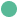 Grön