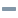 Inga data